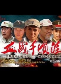浮力影院永久入口网址